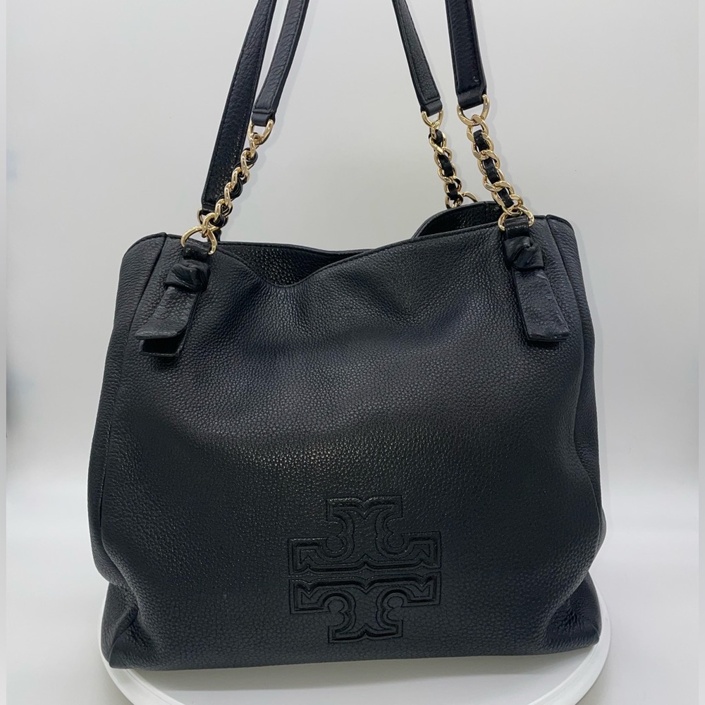 Tory Burch hobo purse